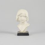 1334 2010 Skulptur